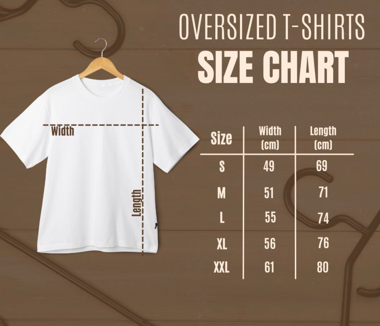 If Not Beirut, Then Where? Tshirt
