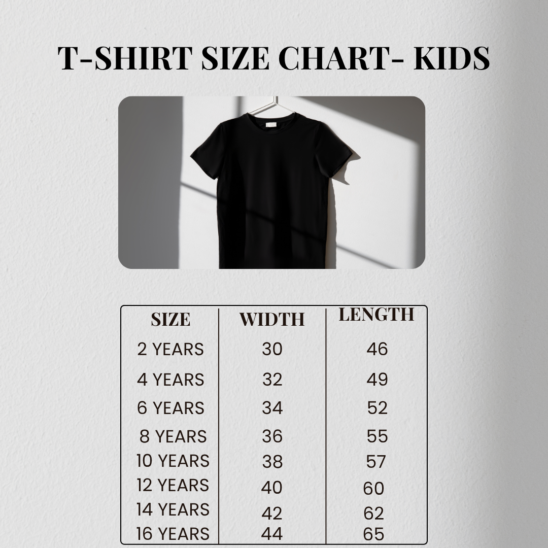 Purple Haired K-Pop Star Inspired Tshirt