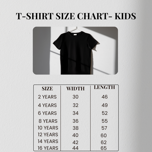 Wednesday Addams "Nevermore" T-Shirt