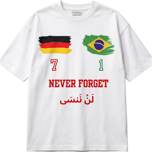 Some scores are eternal. ⏳🇩🇪🇧🇷