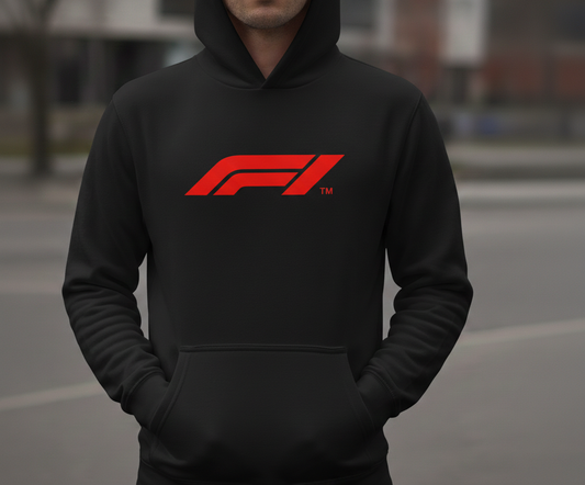 The Blueprint of Greatness | F1 Technical Series