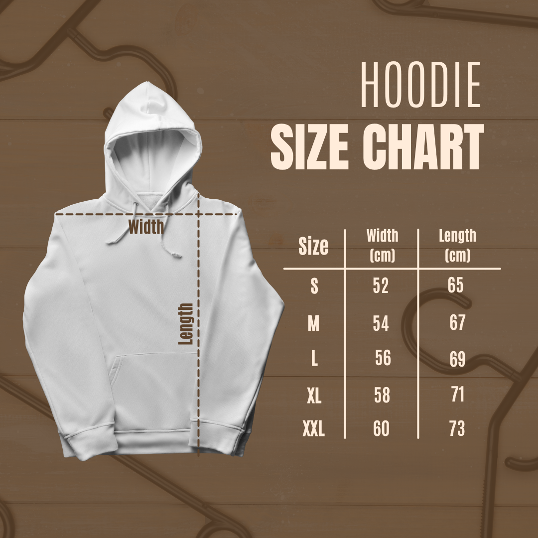 Foltyn Family Hoodie