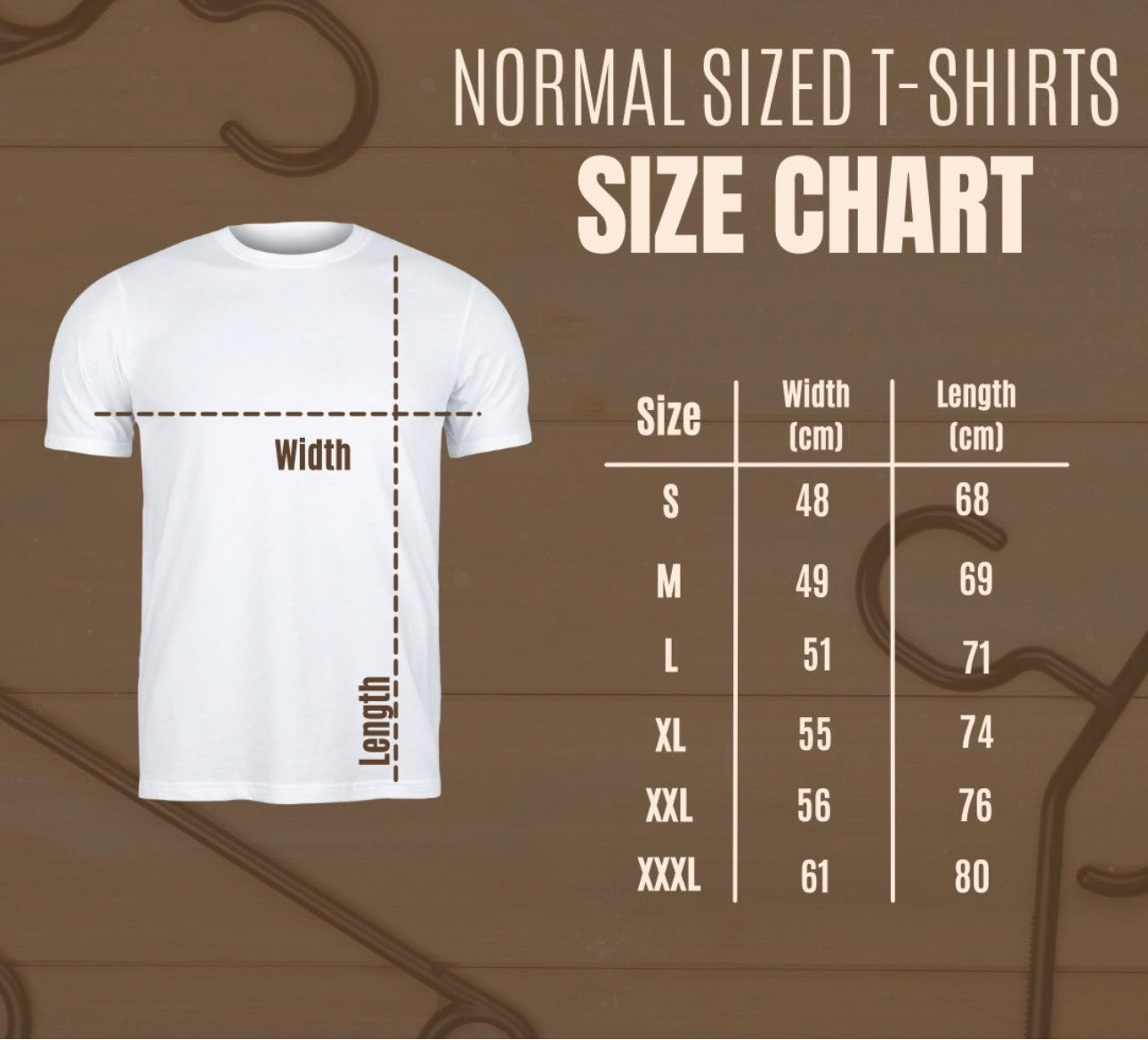 The Lebanese passport tee