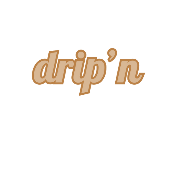 shop.drip