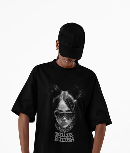 Billie Eilish  T-Shirt