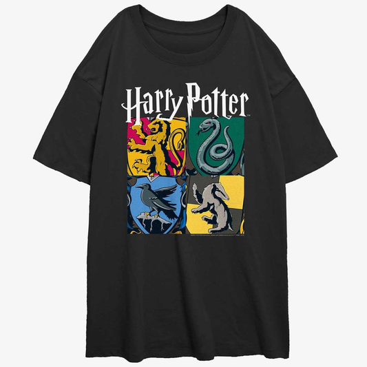 Harry Potter Tshirt